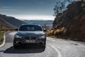 2016 BMW 1 Series 18