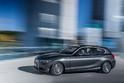 2016 BMW 1 Series 19