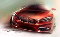 2016 BMW 1 Series 20