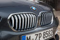 2016 BMW 1 Series 24