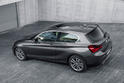2016 BMW 1 Series 28