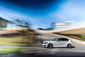 2016 BMW 1 Series 29