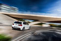 2016 BMW 1 Series 31