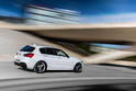 2016 BMW 1 Series 32