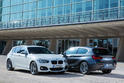2016 BMW 1 Series 37