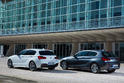 2016 BMW 1 Series 38