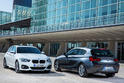 2016 BMW 1 Series 39