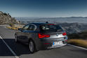 2016 BMW 1 Series 4
