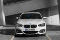 2016 BMW 1 Series 46