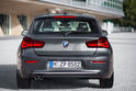 2016 BMW 1 Series 47