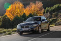 2016 BMW 1 Series 5