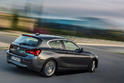 2016 BMW 1 Series 51