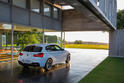 2016 BMW 1 Series 53