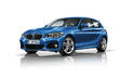2016 BMW 1 Series 56