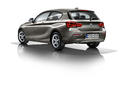 2016 BMW 1 Series 57