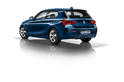 2016 BMW 1 Series 58