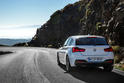 2016 BMW 1 Series 6