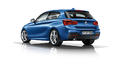 2016 BMW 1 Series 62