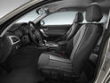 2016 BMW 1 Series 63