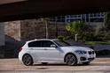 2016 BMW 1 Series 64