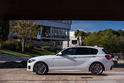 2016 BMW 1 Series 65