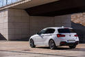 2016 BMW 1 Series 66
