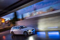 2016 BMW 1 Series 68
