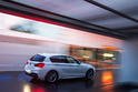 2016 BMW 1 Series 69