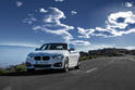 2016 BMW 1 Series 7