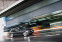 2016 BMW 1 Series 71
