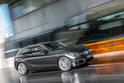 2016 BMW 1 Series 72