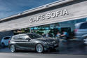 2016 BMW 1 Series 74
