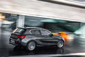 2016 BMW 1 Series 75