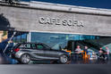 2016 BMW 1 Series 76