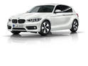 2016 BMW 1 Series 77