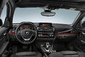 2016 BMW 1 Series 78