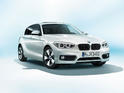 2016 BMW 1 Series 79