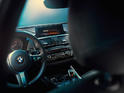 2016 BMW 1 Series 80