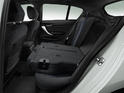 2016 BMW 1 Series 81