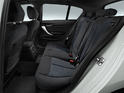 2016 BMW 1 Series 83