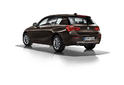 2016 BMW 1 Series 88