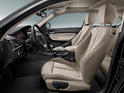 2016 BMW 1 Series 89