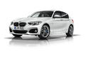 2016 BMW 1 Series 90