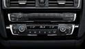 2016 BMW 1 Series 91