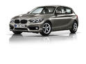 2016 BMW 1 Series 94
