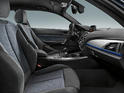 2016 BMW 1 Series 95