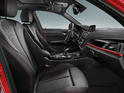 2016 BMW 1 Series 97