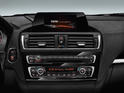 2016 BMW 1 Series 99