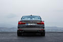 2016 BMW 7 Series 10