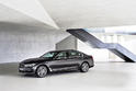 2016 BMW 7 Series 12